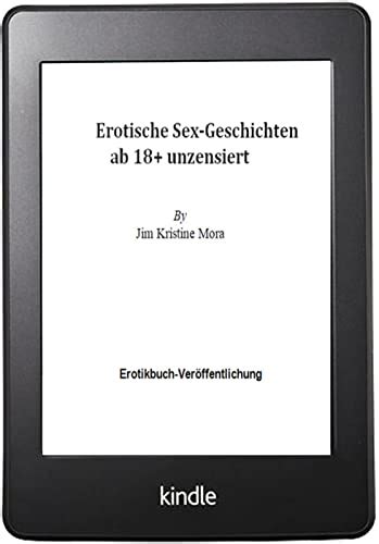 Casting Geschichten • Erotische Sexgeschichten